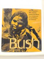 Bush och lustg&aring;rd - En resa i Etiopien