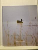 Fina och fula fiskar i G&ouml;ta &auml;lv