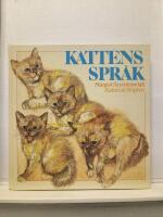 Kattens spr&aring;k