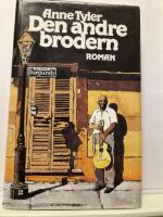 Den andre brodern