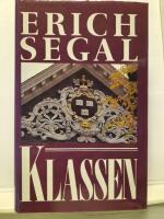 Klassen