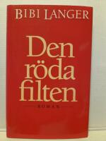 Den r&ouml;da filten