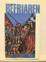 Befriaren