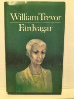 F&auml;rdv&auml;gar