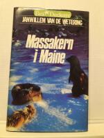 Massakern i Maine