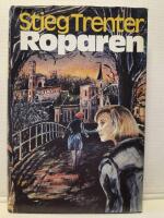 Roparen