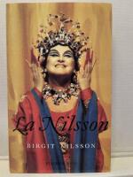 La Nilsson