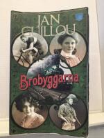 Brobyggarna