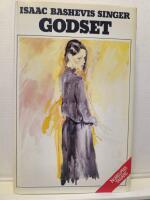 Godset