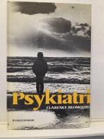 Psykiatri