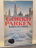 Gorkijparken