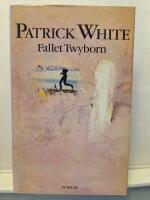 Fallet Twyborn