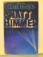 Natthimmel
