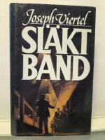 Sl&auml;ktband