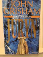 Juryn