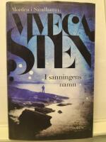 I sanningens namn