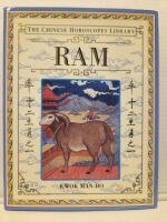 Ram