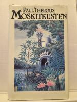 Moskitkusten