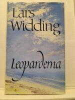 Leoparderna