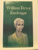 F&auml;rdv&auml;gar