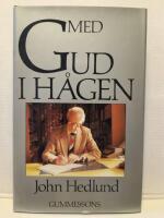Med Gud i h&aring;gen