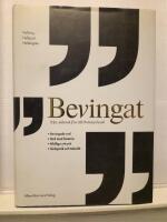 Bevingat
