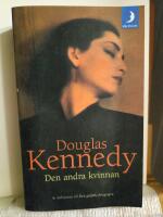 Den andra kvinnan