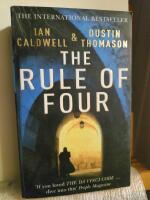 The rule of four