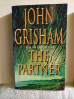 The partner