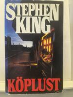 K&ouml;plust