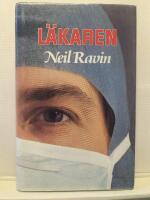 L&auml;karen