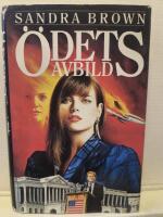 &Ouml;dets avbild