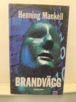 Brandv&auml;gg