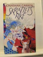 Skrattets rike