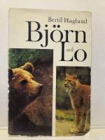 Bj&ouml;rn och Lo