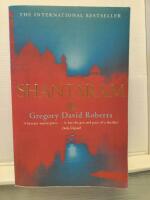 Shantaram
