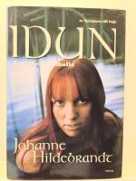 Idun