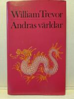 Andras v&auml;rldar