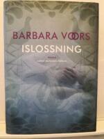 Islossning