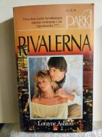 Rivalerna