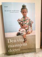 Den vita massajens dotter