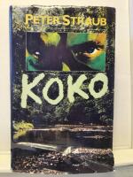 Koko