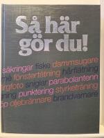 S&aring; h&auml;r g&ouml;r du!
