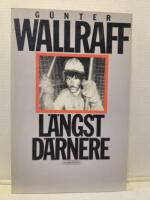 L&auml;ngst d&auml;rnere