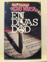 En divas d&ouml;d