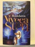 Ben&aring;daren