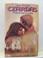 Czardas