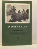 Svenska bilder