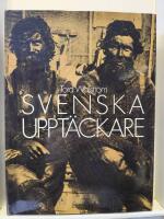 Svenska uppt&auml;ckare