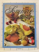 Sommarmat